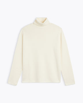 PULL RAOUL CREAM