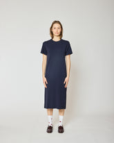 RAFAELLE DARK NAVY