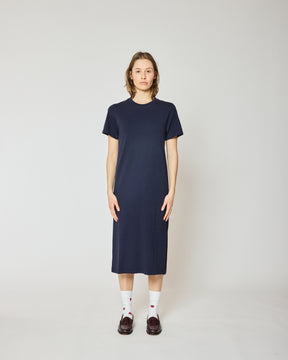 RAFAELLE DARK NAVY
