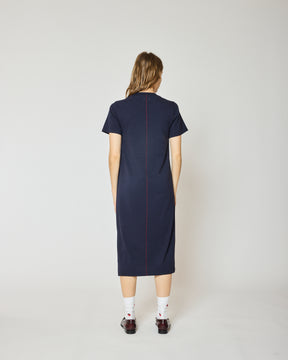 RAFAELLE DARK NAVY