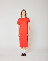 RAFAELLE RED HEAT