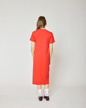 RAFAELLE RED HEAT