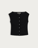RAVEN TILIA BLACK