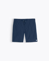 REEF TRUNK NAVY