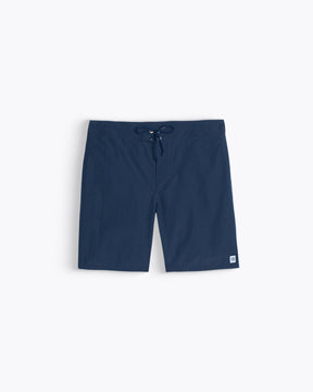 REEF TRUNK NAVY