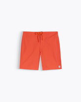 REEF TRUNK ORANGE