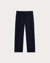 PANTALON RING ROCK NAVY