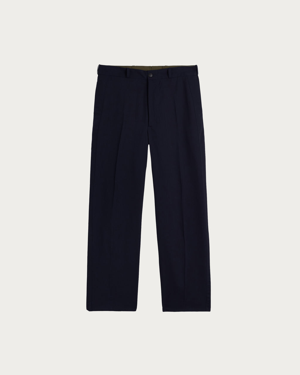 PANTALON RING ROCK NAVY