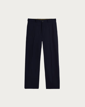 PANTALON RING ROCK NAVY