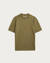 T-SHIRT ROBERT AGAVE
