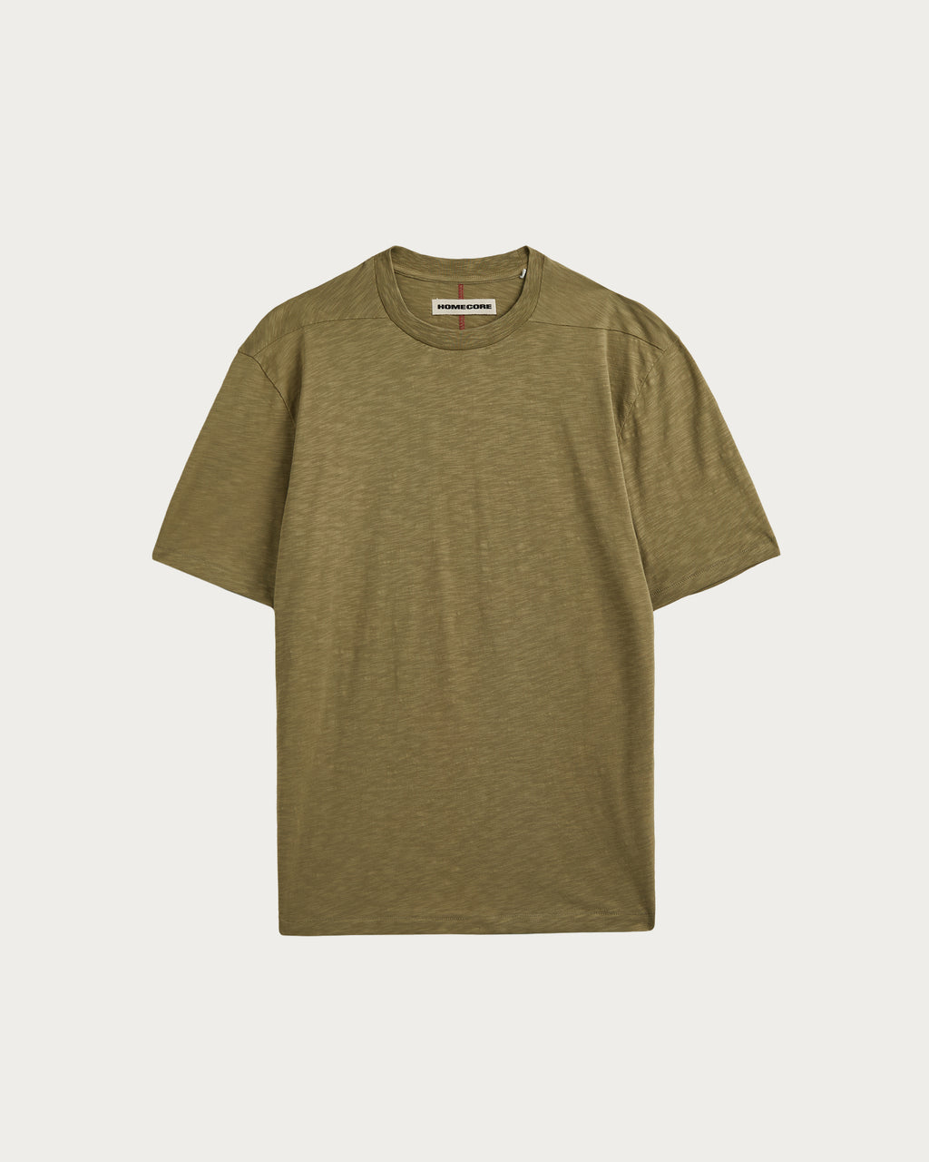 T-SHIRT ROBERT AGAVE