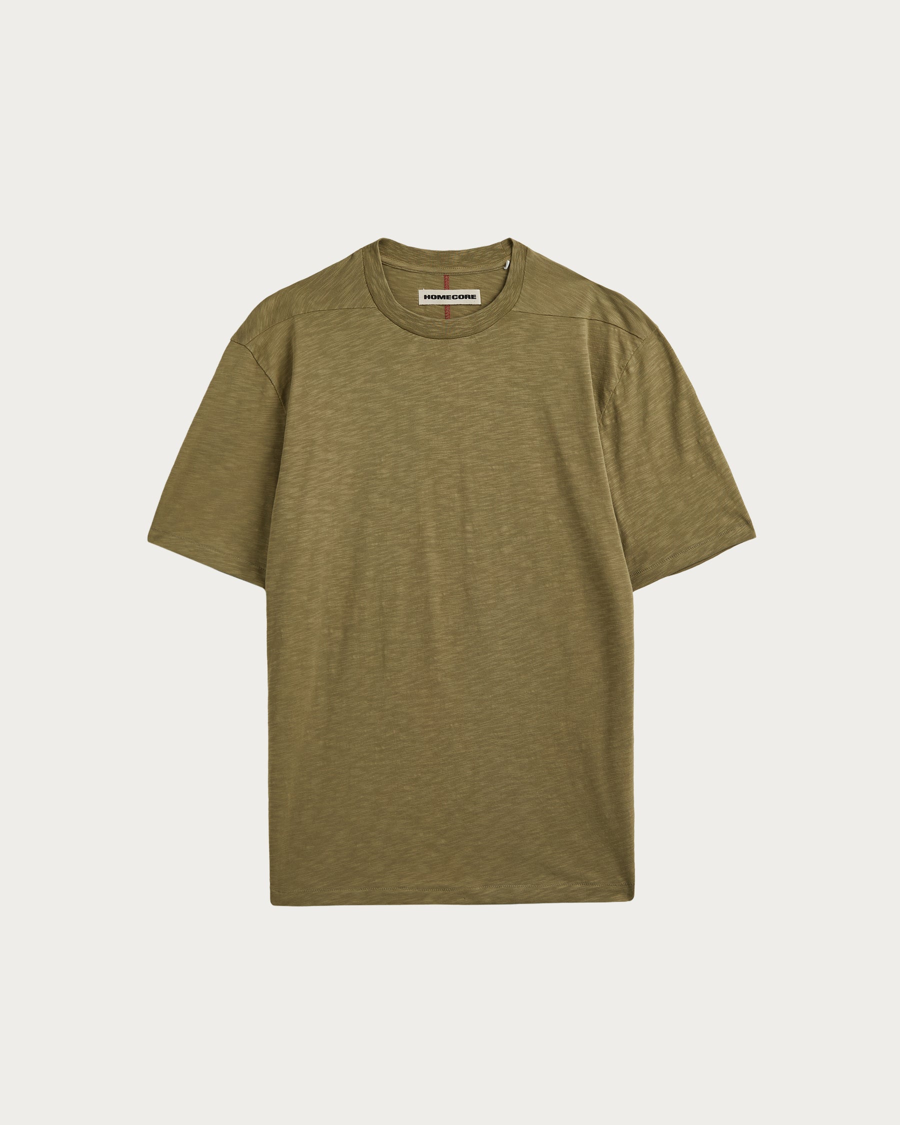 T-SHIRT ROBERT AGAVE