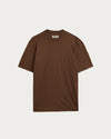 T-SHIRT ROBERT COCOA