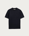 T-SHIRT ROBERT NAVY