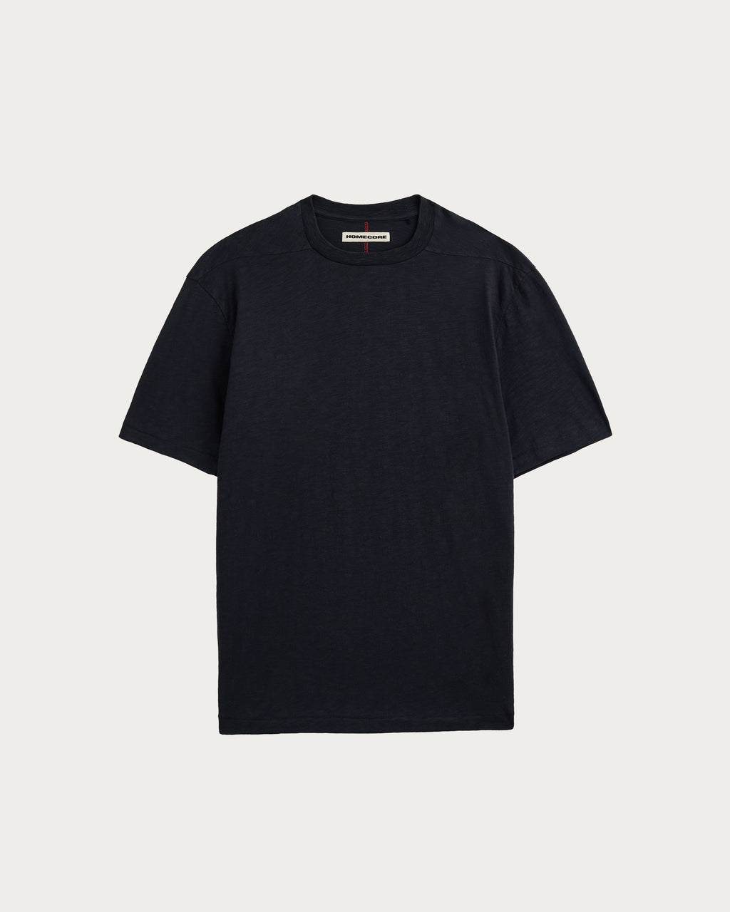 T-SHIRT ROBERT NAVY