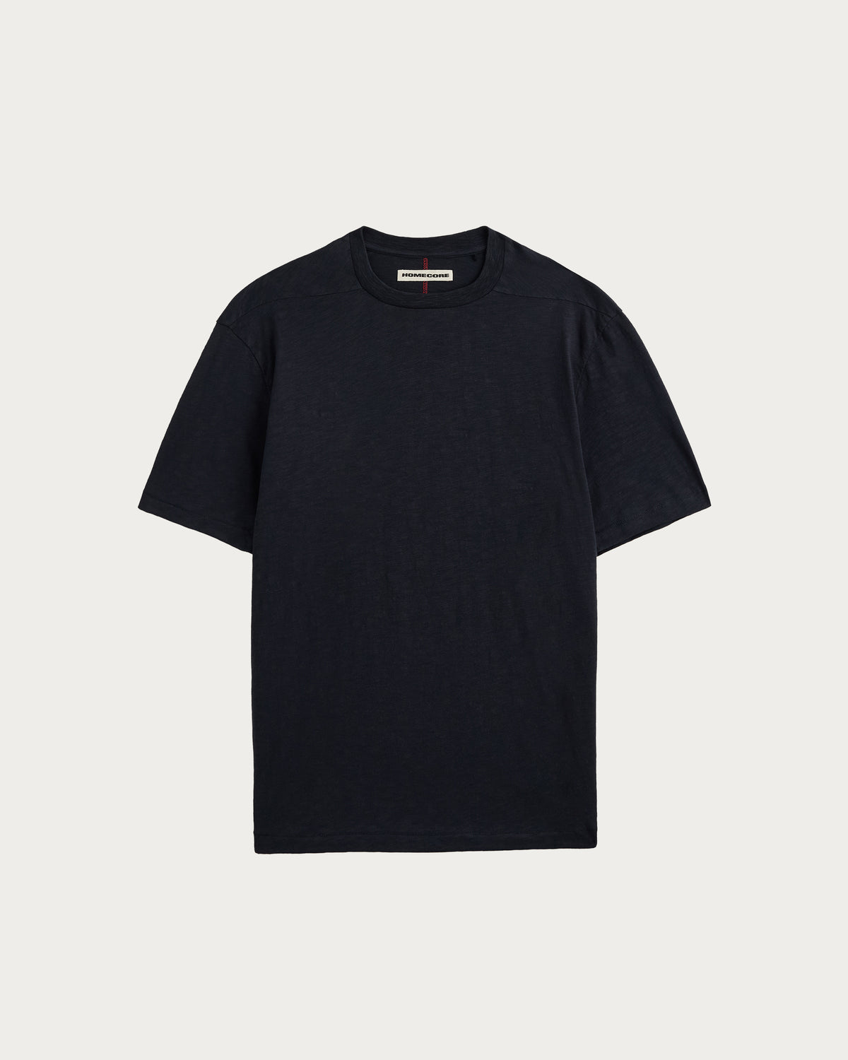 T-SHIRT ROBERT NAVY