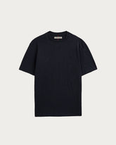 T-SHIRT ROBERT NAVY