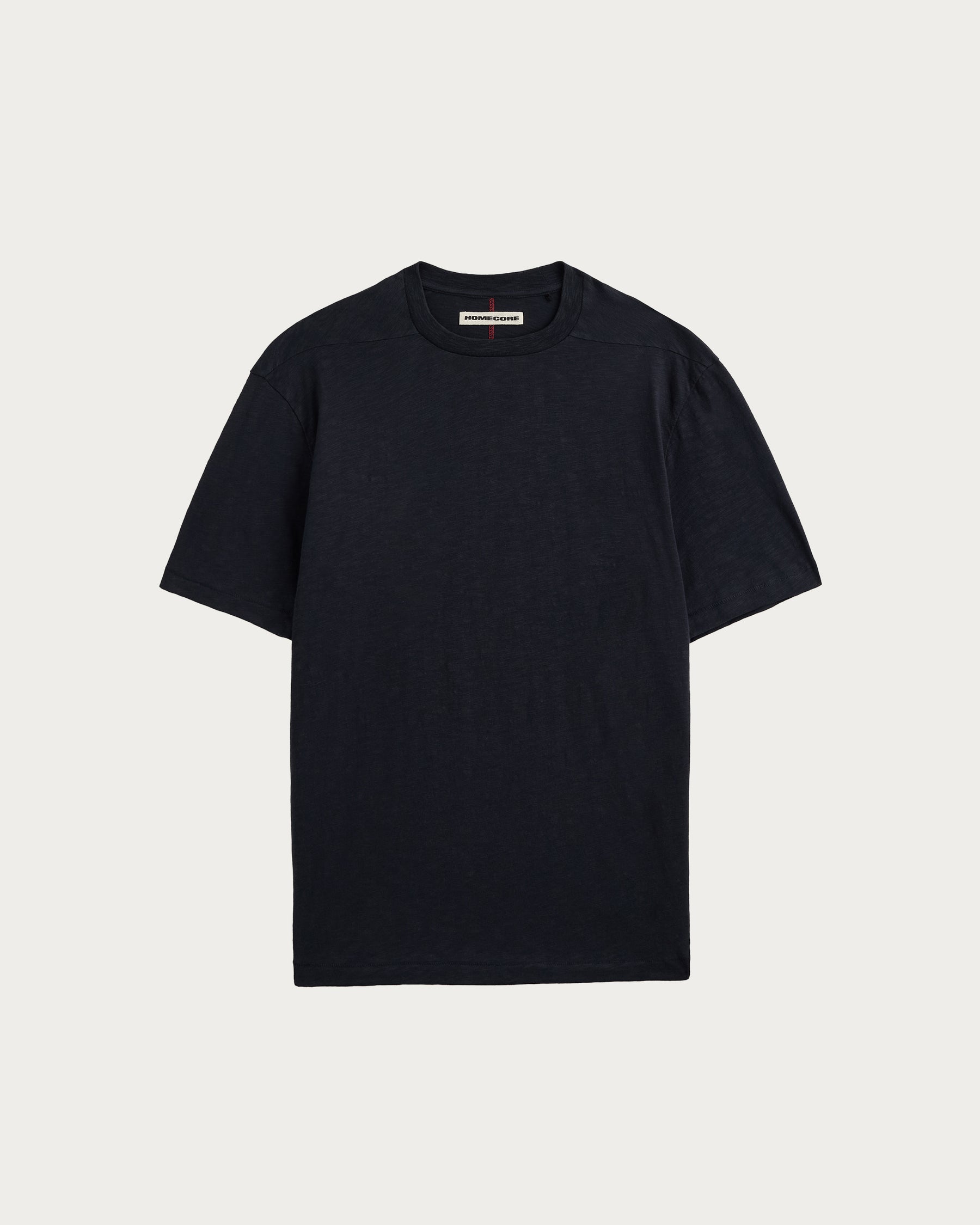 T-SHIRT ROBERT NAVY
