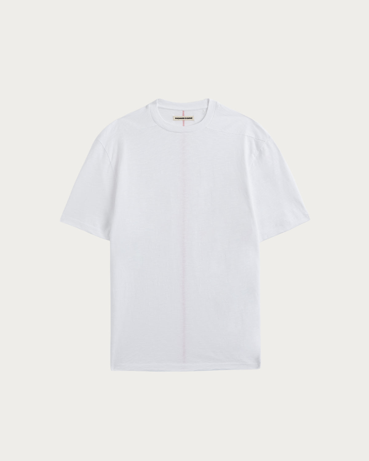 ROBERT WHITE T-SHIRT