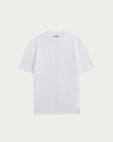 ROBERT WHITE T-SHIRT