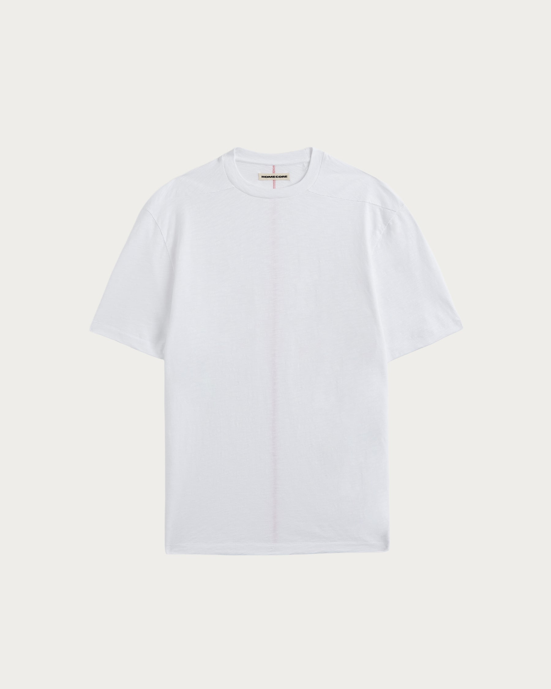ROBERT WHITE T-SHIRT