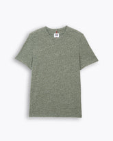 RODGER POLAR BOTTLE GREEN