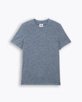 RODGER POLAR YALE BLUE