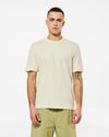 RODGER H IVORY T-SHIRT