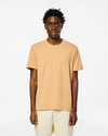 RODGER H SALMON PINK T-SHIRT