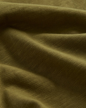 T-SHIRT RODGER ARMY KHAKI