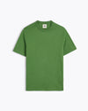 RODGER H BIG GREEN T-SHIRT