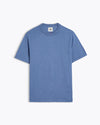 RODGER H BLUE LAKE T-SHIRT