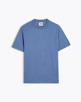 RODGER H BLUE LAKE T-SHIRT