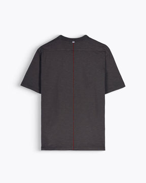 RODGER H ANTHRACITE