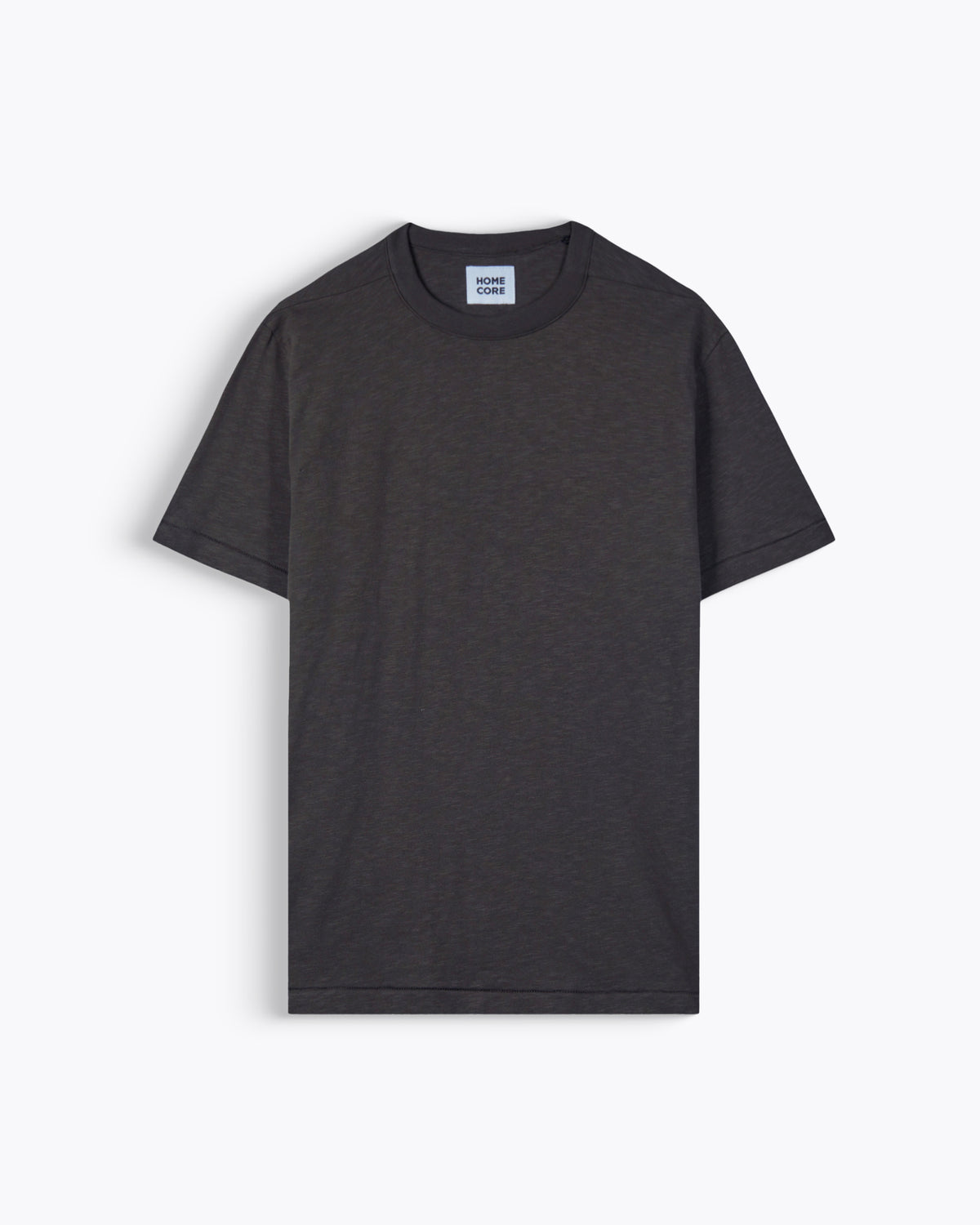RODGER H ANTHRACITE