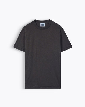 RODGER H ANTHRACITE