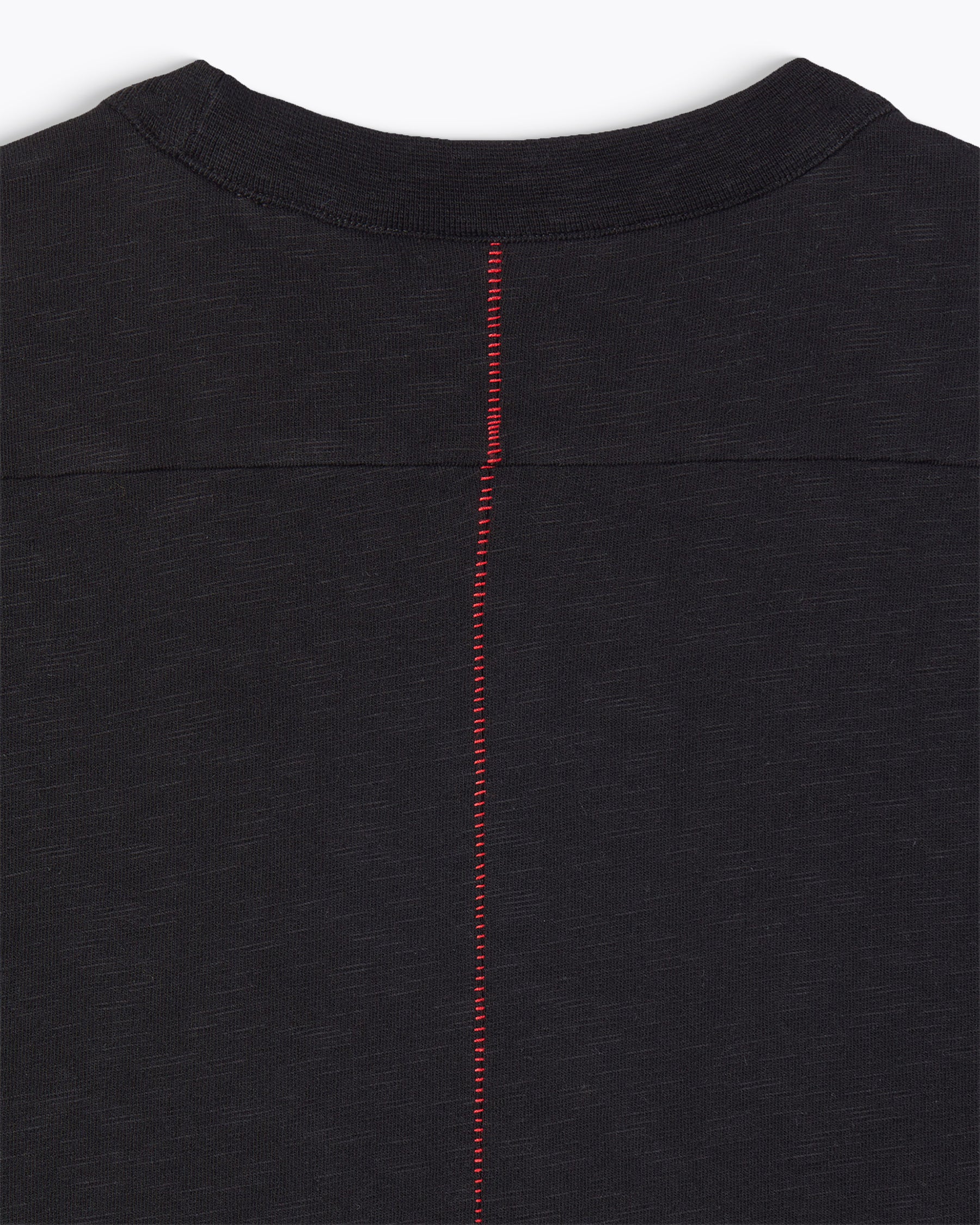 RODGER BIO BLACK