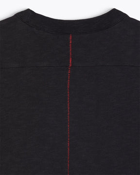 RODGER BIO BLACK