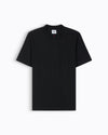 RODGER BIO BLACK