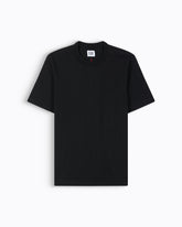 RODGER BIO BLACK