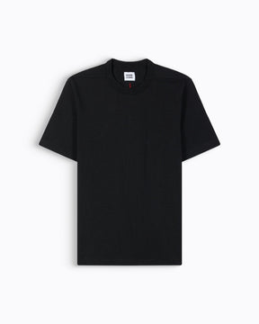 RODGER BIO BLACK