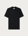 T-SHIRT RODGER BLACK