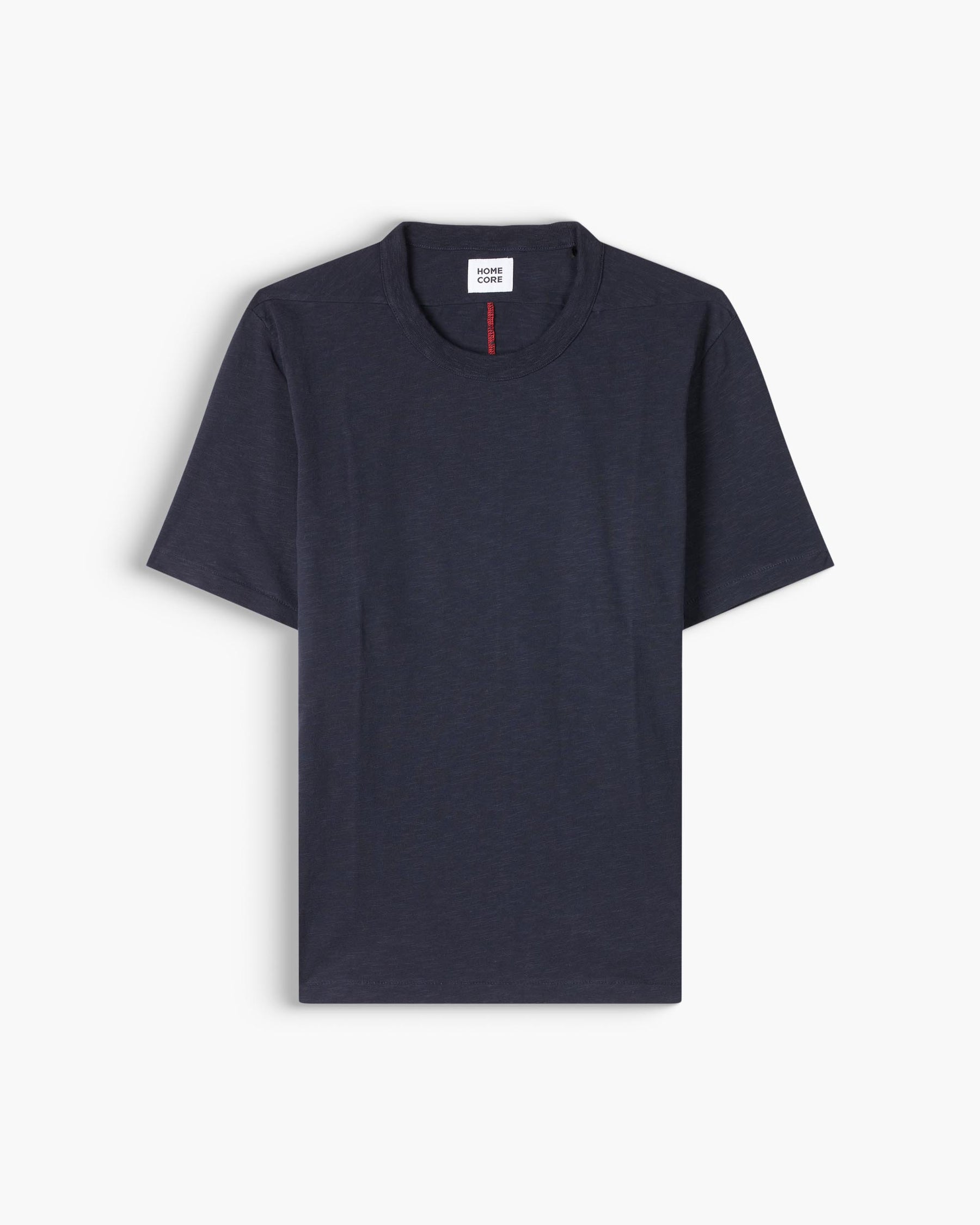 T-SHIRT RODGER NAVY