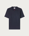 T-SHIRT RODGER NAVY