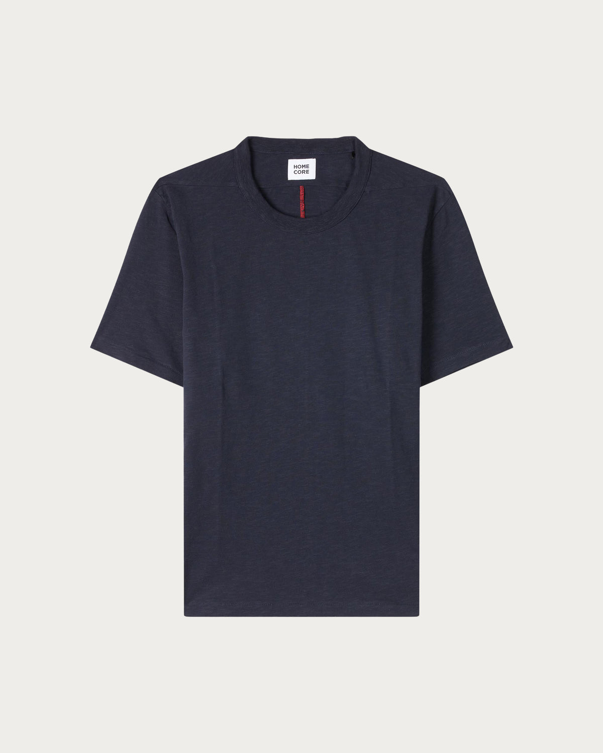 T-SHIRT RODGER NAVY