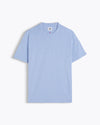 RODGER BIO POWDER BLUE
