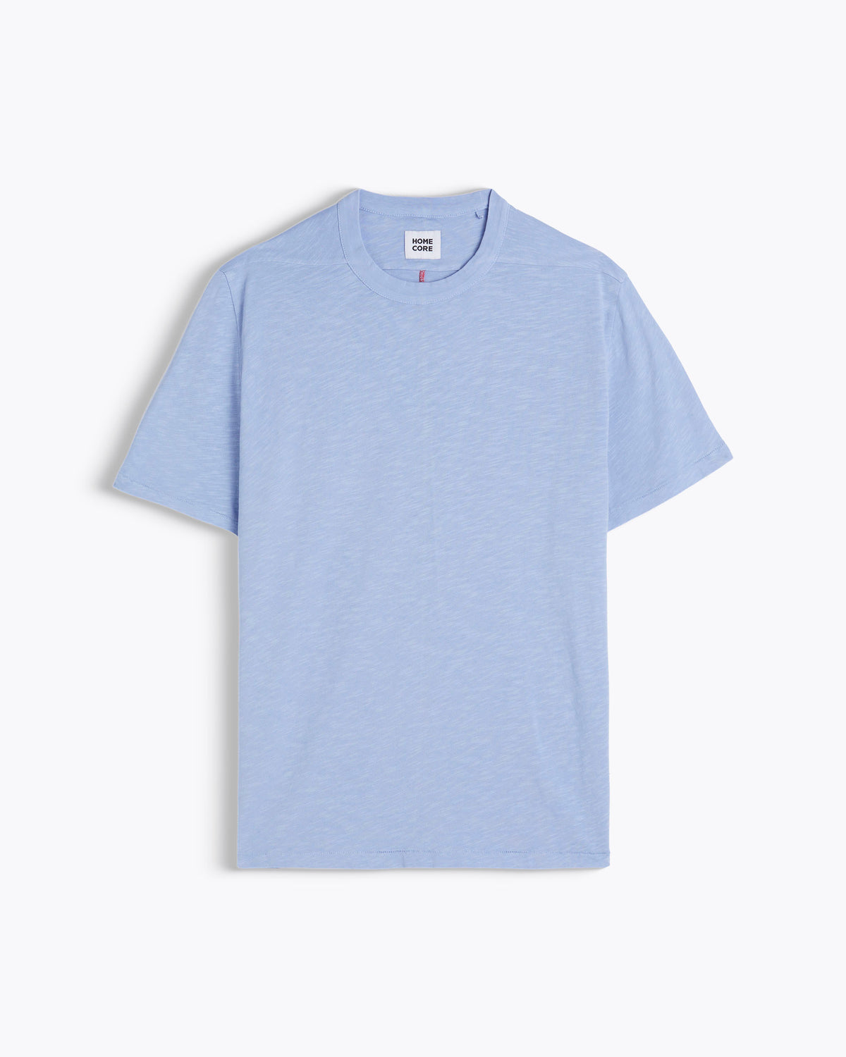 RODGER BIO POWDER BLUE