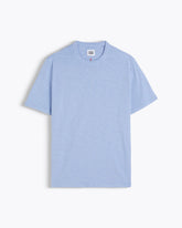 RODGER BIO POWDER BLUE