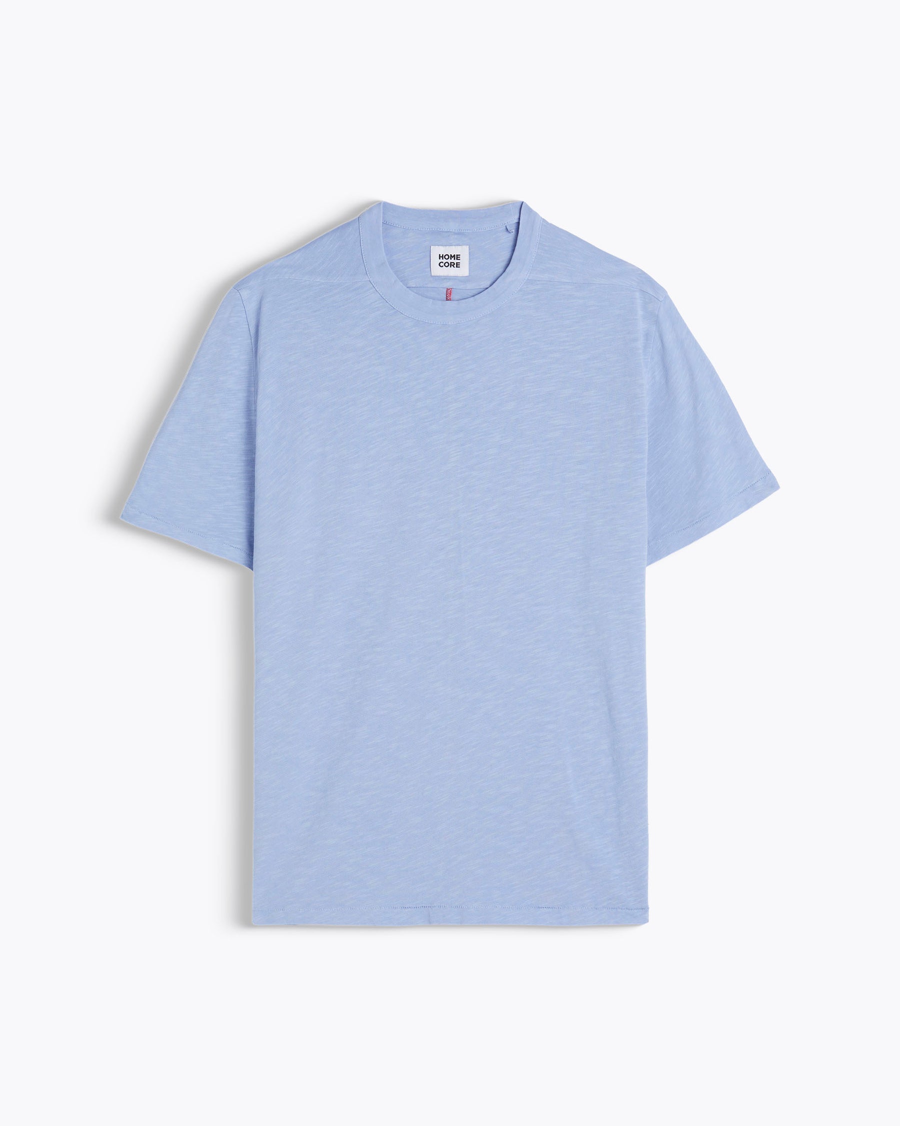 RODGER BIO POWDER BLUE
