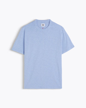 RODGER BIO POWDER BLUE